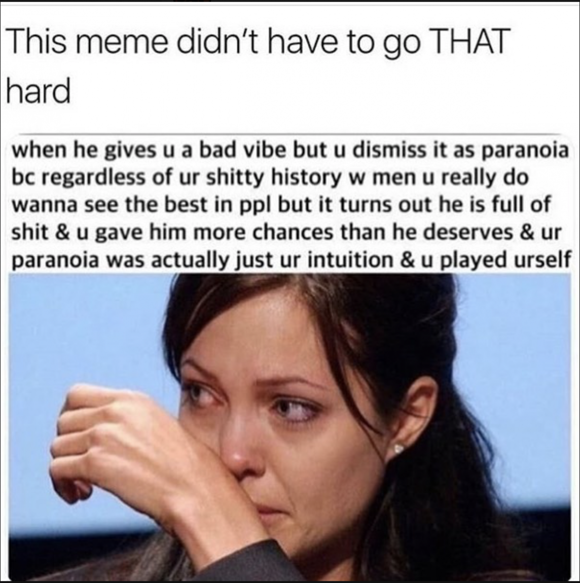 Click image for larger version

Name:	Screen Shot 2018-12-23 at 4.38.49 PM.png
Views:	110
Size:	1.07 MB
ID:	87824