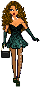 Click image for larger version  Name:	girl%20(5376).gif Views:	1 Size:	9.3 KB ID:	88629