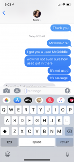 Click image for larger version

Name:	Used.PNG
Views:	215
Size:	386.0 KB
ID:	96704