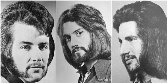 Click image for larger version

Name:	1970s-mens-hairstyles.jpg
Views:	45
Size:	61.3 KB
ID:	105211