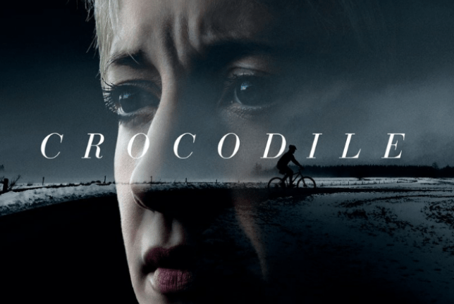 Click image for larger version  Name:	black-mirror.png?quality=90&amp;strip=all&amp;zoom=1&amp;resize=644%2C432&amp;ssl=1.png Views:	1 Size:	124.6 KB ID:	105814