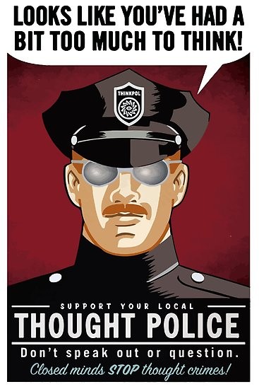 Click image for larger version

Name:	flat,550x550,075,f.u2.jpg
Views:	130
Size:	59.2 KB
ID:	107426