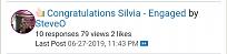Click image for larger version

Name:	Screenshot_2019-07-07-12-40-17-998_com.android.chrome.png
Views:	282
Size:	47.4 KB
ID:	111624