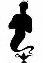 Click image for larger version  Name:	Genie magic lamp (Mobile).jpg Views:	2 Size:	14.3 KB ID:	114643