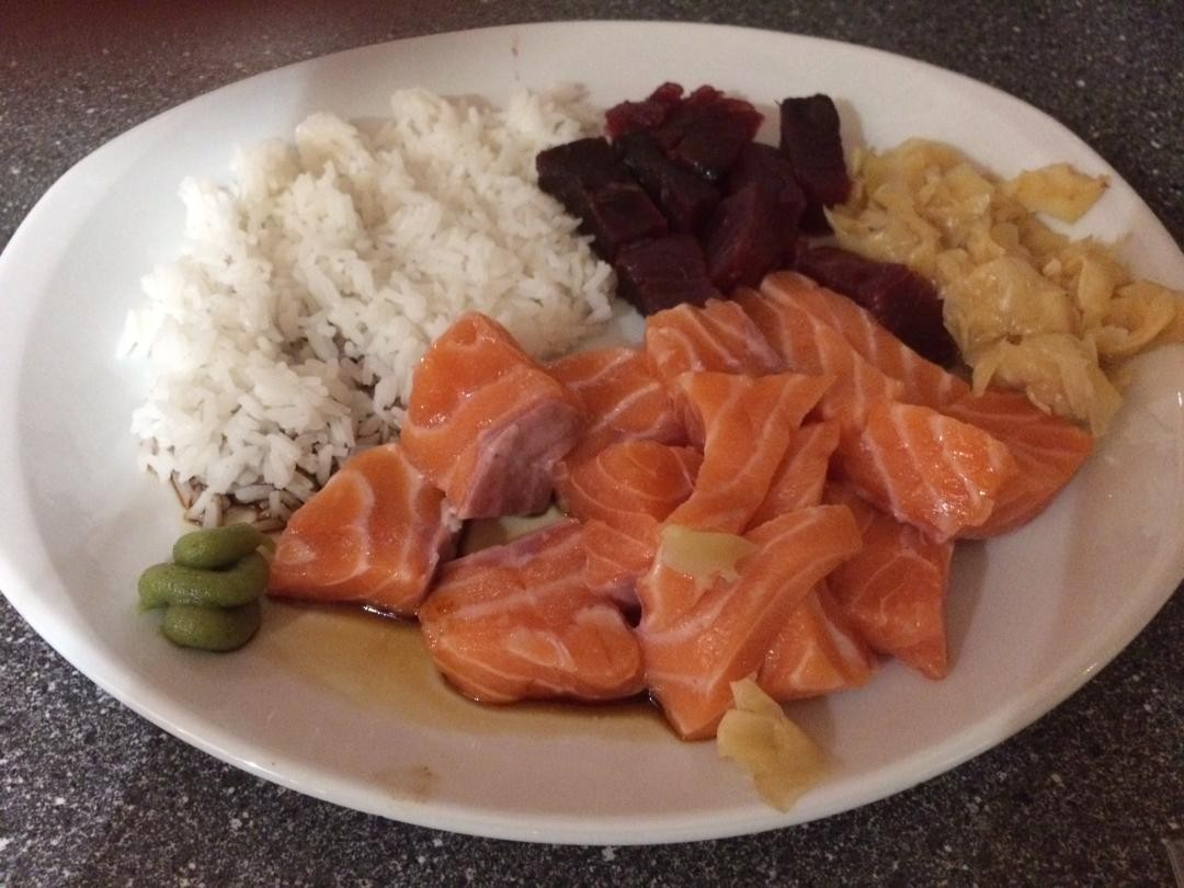 Click image for larger version

Name:	thumbnail.jpg
Views:	60
Size:	145.7 KB
ID:	114802