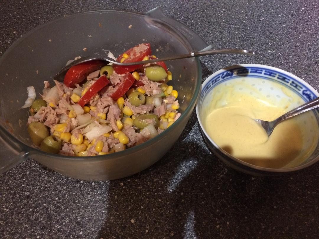 Click image for larger version

Name:	thumbnail.jpg
Views:	47
Size:	189.6 KB
ID:	115325