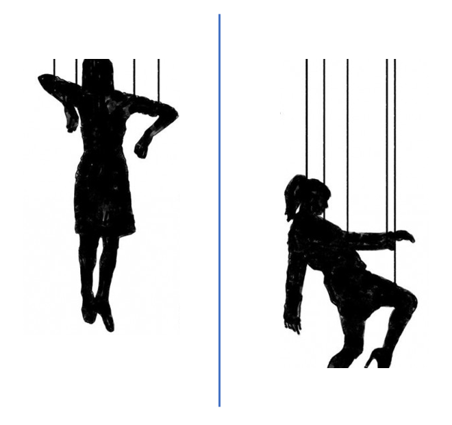 Click image for larger version

Name:	Ashampoo_Snap_2019.08.29_09h33m40s_001_.png
Views:	129
Size:	105.3 KB
ID:	116184