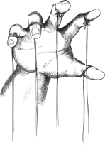 Click image for larger version

Name:	LABEL_Puppetmaster.png
Views:	228
Size:	499.0 KB
ID:	116467