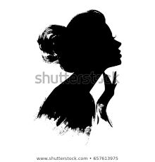 Click image for larger version

Name:	images?q=tbn%3AANd9GcRZcLL6BYeTG_eob6r-UYXIxI11nRf8C5ni92DSH0Ji_GtPM7-R.png
Views:	119
Size:	5.3 KB
ID:	116471