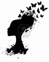Click image for larger version

Name:	LABEL_butterfly_woman.jpg
Views:	253
Size:	72.5 KB
ID:	116478