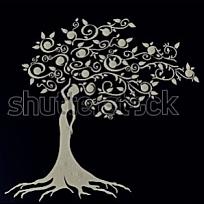 Click image for larger version

Name:	LABEL_TreeGoddess.jpg
Views:	250
Size:	22.9 KB
ID:	116479