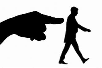 Click image for larger version

Name:	nudge.jpg
Views:	298
Size:	21.9 KB
ID:	116552