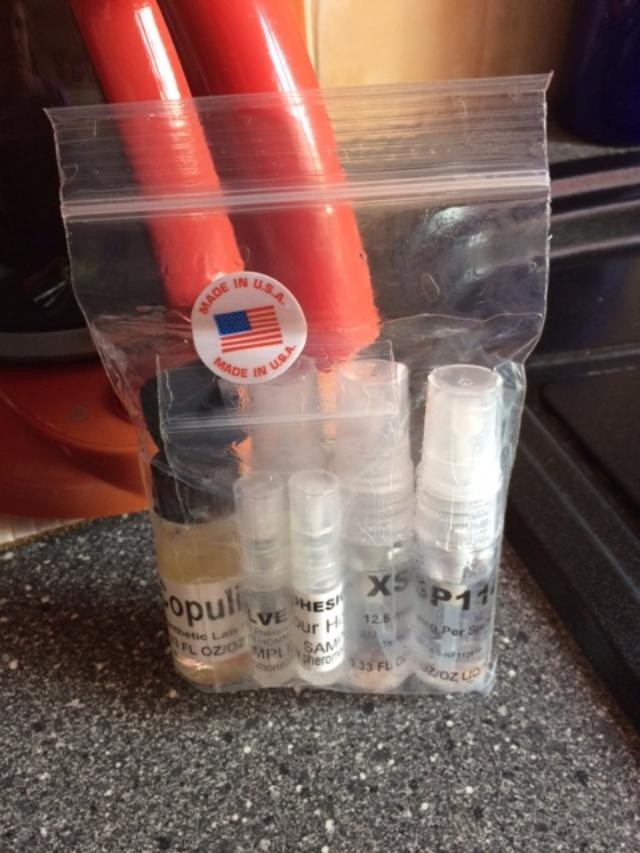 Click image for larger version

Name:	thumbnail.jpg
Views:	83
Size:	97.2 KB
ID:	124794