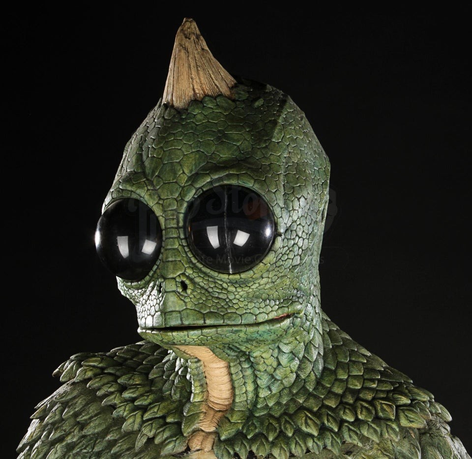Click image for larger version

Name:	sleestak.jpg
Views:	331
Size:	173.2 KB
ID:	132896