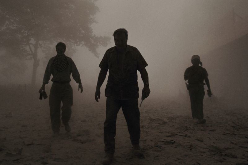 Click image for larger version  Name:	911-photographs-silhouettes.jpg Views:	0 Size:	48.0 KB ID:	133856