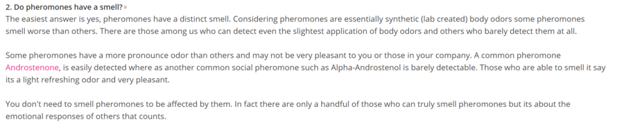 Click image for larger version

Name:	psx-faq.png
Views:	387
Size:	99.5 KB
ID:	135404
