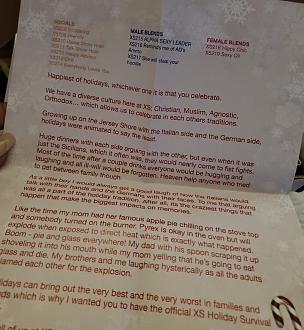 Click image for larger version

Name:	Screenshot_20201218-190454_Gallery.jpg
Views:	376
Size:	153.2 KB
ID:	134639