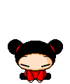 Click image for larger version  Name:	mult%20(47).gif Views:	0 Size:	15.5 KB ID:	136457
