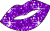 Click image for larger version

Name:	glamur%20(348).gif
Views:	355
Size:	3.6 KB
ID:	137117