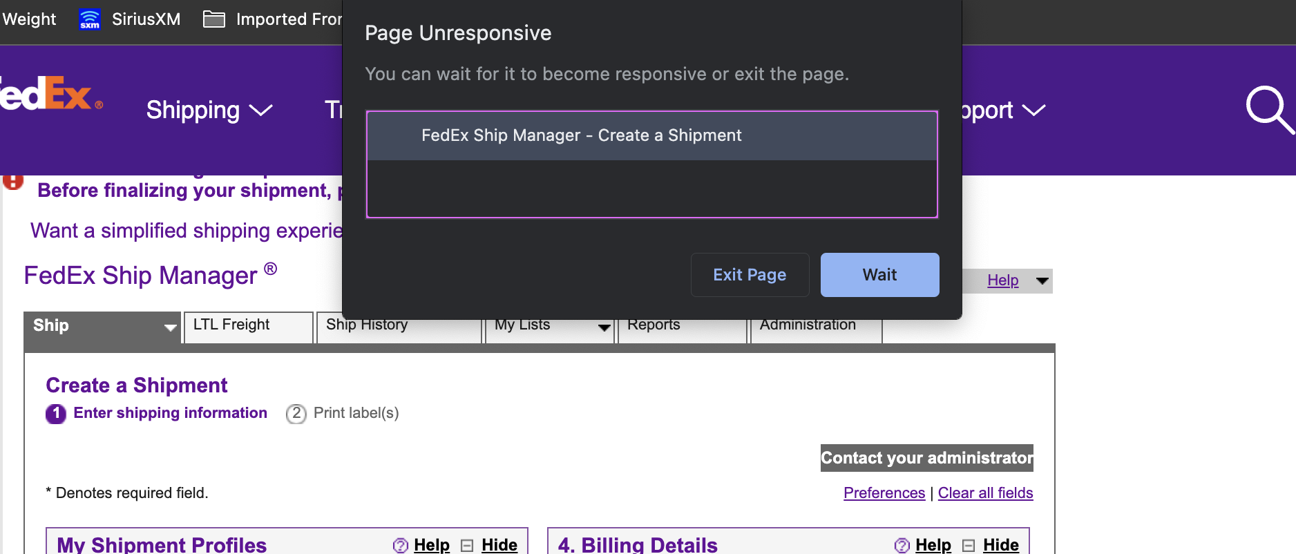 Click image for larger version  Name:	Screen Shot 2022-07-06 at 11.54.21 AM.png Views:	39 Size:	193.4 KB ID:	142966