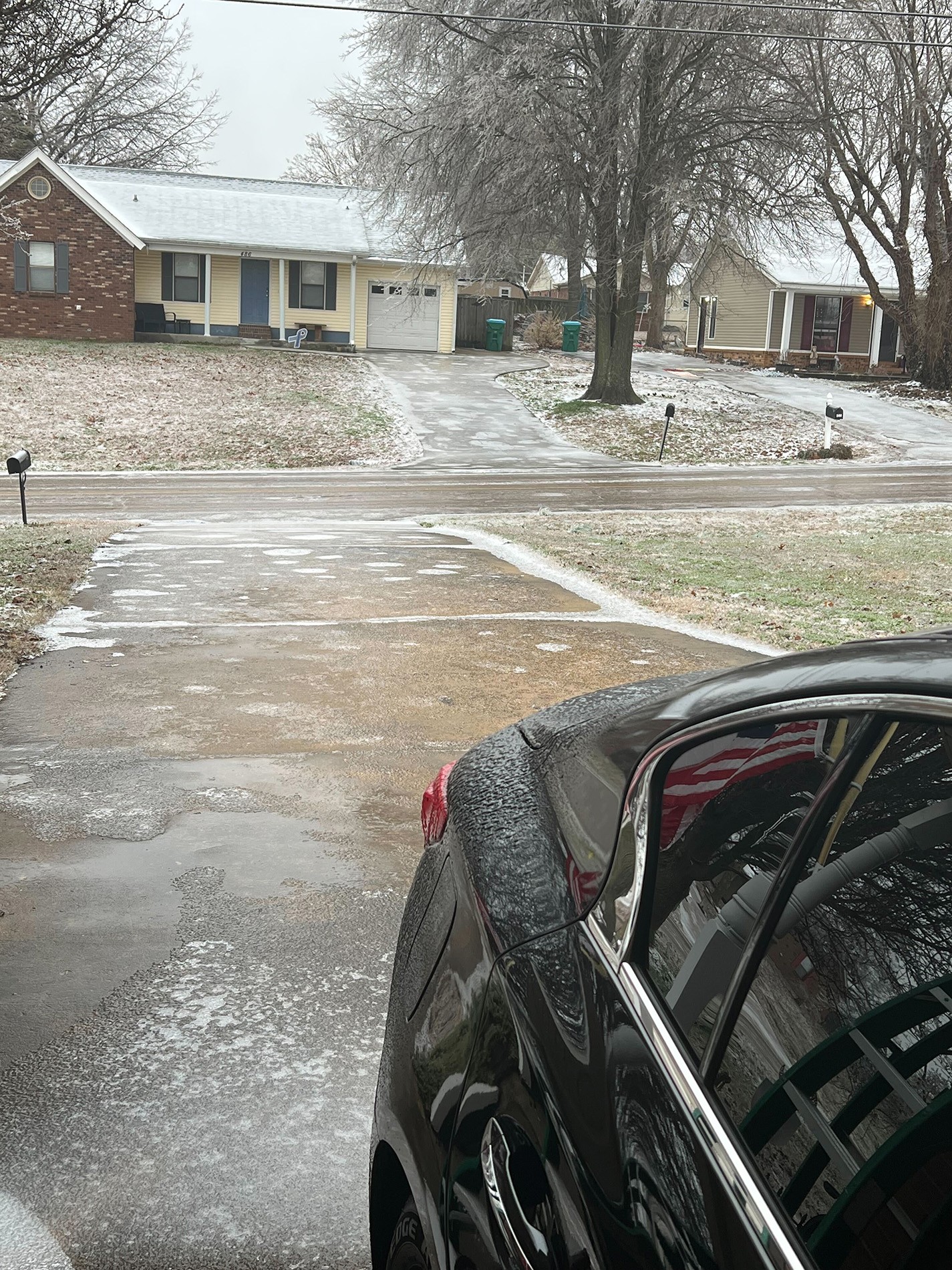 Click image for larger version  Name:	driveway.jpg Views:	15 Size:	1.02 MB ID:	144912