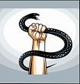 Click image for larger version

Name:	comply try.jpg
Views:	299
Size:	14.8 KB
ID:	114985