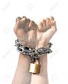 Click image for larger version

Name:	36817908-white-caucasian-hand-chained-with-iron-chain-and-locked-together-with-black-ethnicity-female-around-.jpg
Views:	275
Size:	210.3 KB
ID:	115994