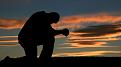 Click image for larger version

Name:	man-praying.jpg
Views:	268
Size:	22.2 KB
ID:	115997
