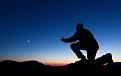 Click image for larger version

Name:	repentance-2-large.jpg
Views:	279
Size:	59.0 KB
ID:	115998