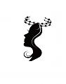 Click image for larger version

Name:	woman-silhouette.jpg
Views:	275
Size:	24.1 KB
ID:	116378