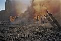 911-photographs-rubble.jpg