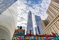 3_190907_17_40_53_5DSR6185.7.jpg