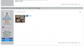 screenshot of posted photo.png