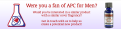 Click image for larger version

Name:	apc scent.png
Views:	401
Size:	424.5 KB
ID:	143101