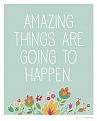 Click image for larger version

Name:	amazing-things_sky-blue-copy.jpg
Views:	180
Size:	154.1 KB
ID:	22451